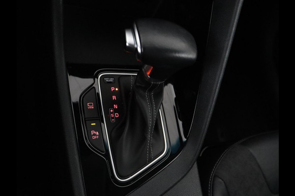 Kia Niro 1.6 GDi Hybrid DynamicLine | Trekhaak | Adaptive cruise | Half leder | Carplay | Camera | Navigatie | Parkeerhulp | Climate control | Lichtmetalen velgen