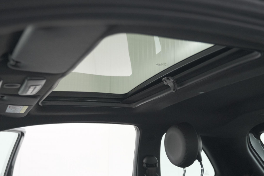 Fiat 500 1.0 Hybrid Sport | Schuif-/Kanteldak | Apple Carplay | Parkeersensoren