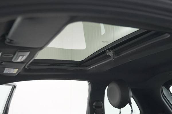 Fiat 500 1.0 Hybrid Sport | Schuif-/Kanteldak | Apple Carplay | Parkeersensoren
