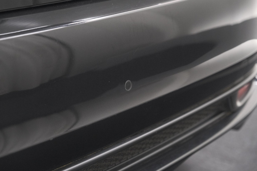 Fiat 500 1.0 Hybrid Sport | Schuif-/Kanteldak | Apple Carplay | Parkeersensoren