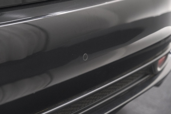 Fiat 500 1.0 Hybrid Sport | Schuif-/Kanteldak | Apple Carplay | Parkeersensoren