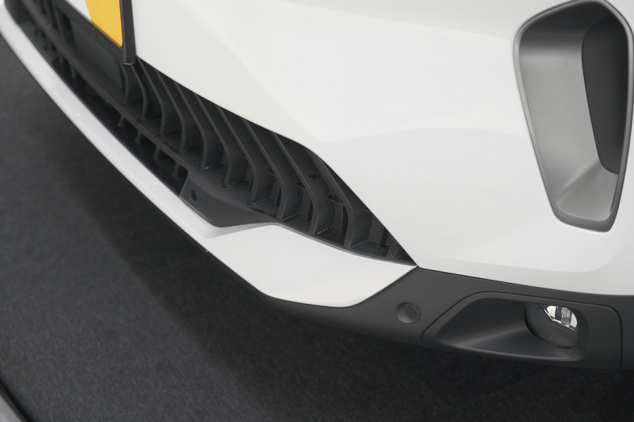 Citroën C5 Aircross 1.6 Plug-in Hybrid 225 Shine | SOH 98,5% | Adaptieve Cruise Control | Pack Ambiance | Camera