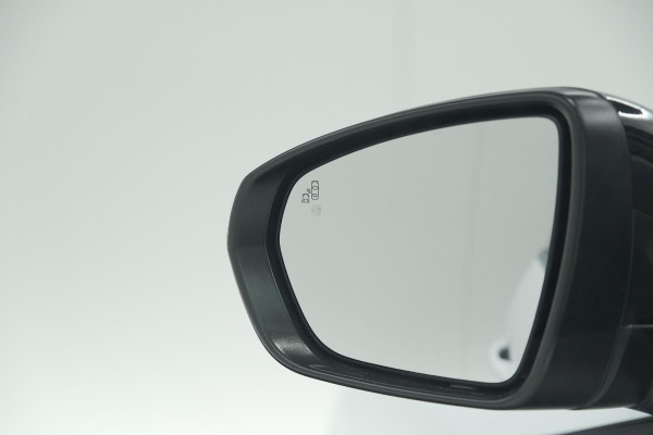 Citroën C5 Aircross 1.6 Plug-in Hybrid 225 Shine | SOH 98,5% | Adaptieve Cruise Control | Pack Ambiance | Camera
