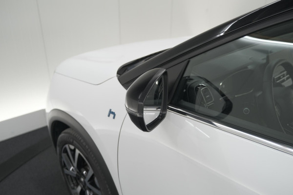 Citroën C5 Aircross 1.6 Plug-in Hybrid 225 Shine | SOH 98,5% | Adaptieve Cruise Control | Pack Ambiance | Camera