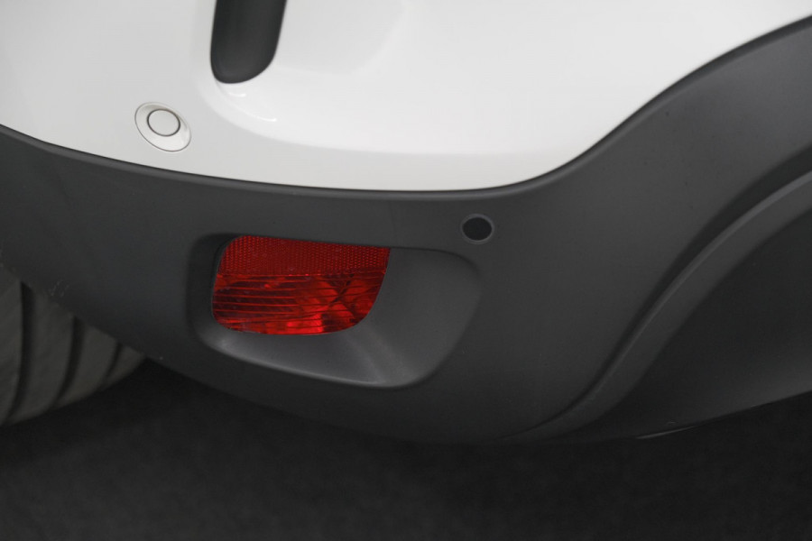 Citroën C5 Aircross 1.6 Plug-in Hybrid 225 Shine | SOH 98,5% | Adaptieve Cruise Control | Pack Ambiance | Camera