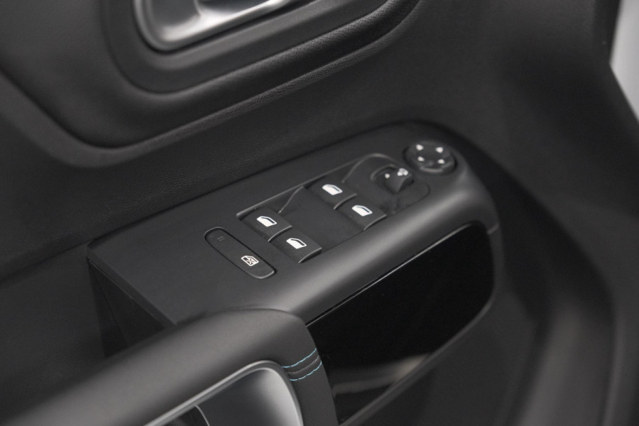 Citroën C5 Aircross 1.6 Plug-in Hybrid 225 Shine | SOH 98,5% | Adaptieve Cruise Control | Pack Ambiance | Camera