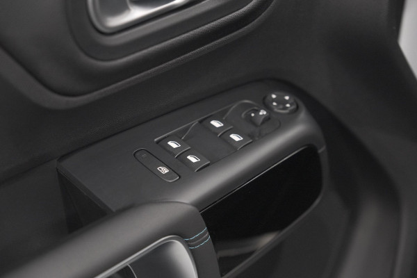 Citroën C5 Aircross 1.6 Plug-in Hybrid 225 Shine | SOH 98,5% | Adaptieve Cruise Control | Pack Ambiance | Camera