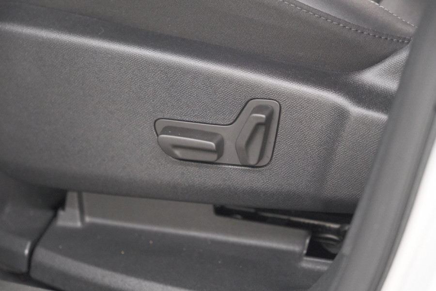 Citroën C5 Aircross 1.6 Plug-in Hybrid 225 Shine | SOH 98,5% | Adaptieve Cruise Control | Pack Ambiance | Camera