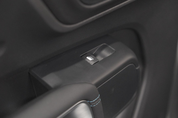 Citroën C5 Aircross 1.6 Plug-in Hybrid 225 Shine | SOH 98,5% | Adaptieve Cruise Control | Pack Ambiance | Camera
