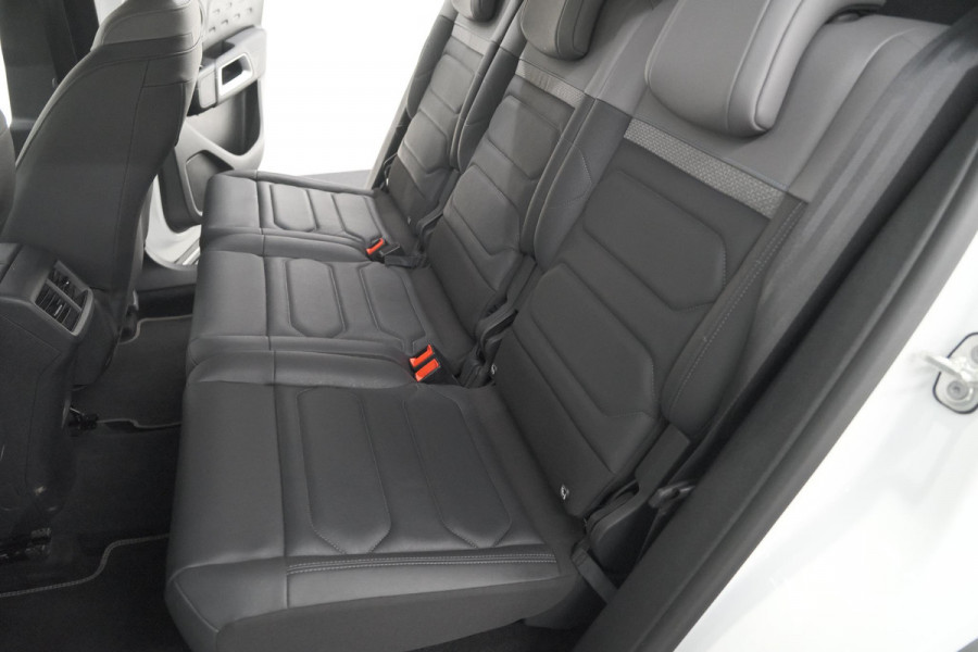 Citroën C5 Aircross 1.6 Plug-in Hybrid 225 Shine | SOH 98,5% | Adaptieve Cruise Control | Pack Ambiance | Camera