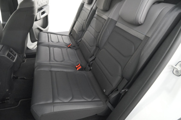 Citroën C5 Aircross 1.6 Plug-in Hybrid 225 Shine | SOH 98,5% | Adaptieve Cruise Control | Pack Ambiance | Camera