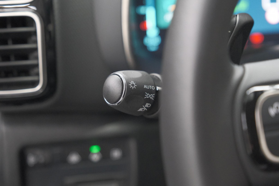 Citroën C5 Aircross 1.6 Plug-in Hybrid 225 Shine | SOH 98,5% | Adaptieve Cruise Control | Pack Ambiance | Camera