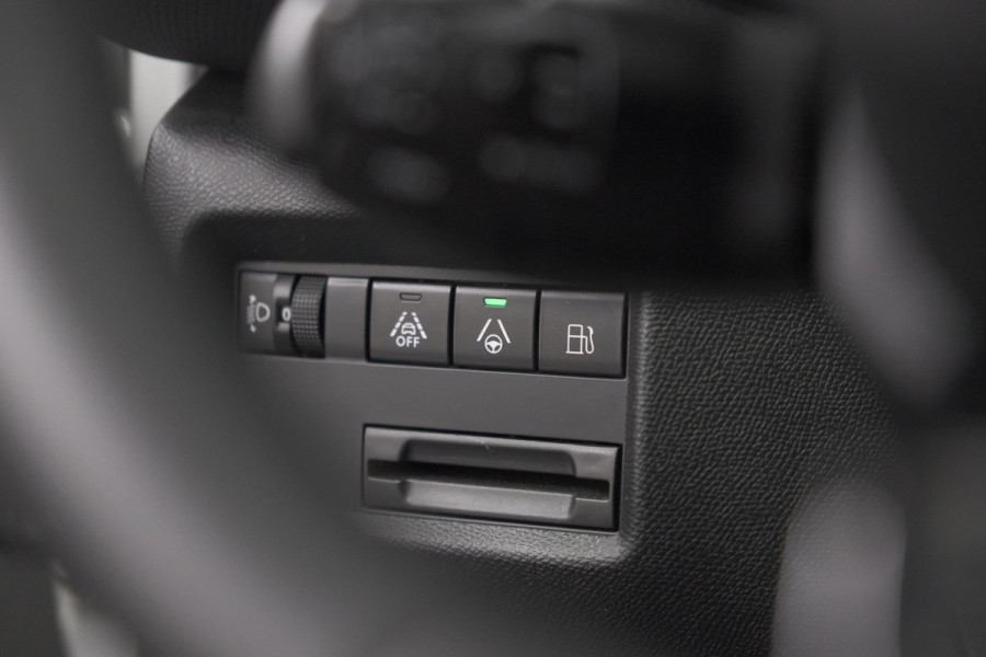 Citroën C5 Aircross 1.6 Plug-in Hybrid 225 Shine | SOH 98,5% | Adaptieve Cruise Control | Pack Ambiance | Camera