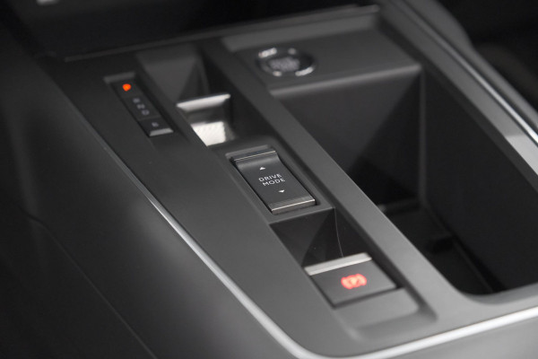 Citroën C5 Aircross 1.6 Plug-in Hybrid 225 Shine | SOH 98,5% | Adaptieve Cruise Control | Pack Ambiance | Camera
