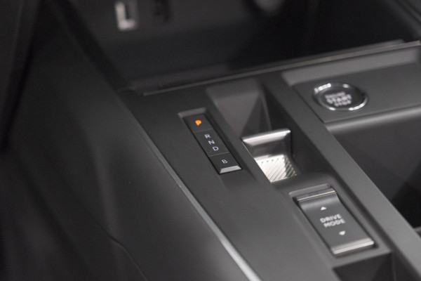Citroën C5 Aircross 1.6 Plug-in Hybrid 225 Shine | SOH 98,5% | Adaptieve Cruise Control | Pack Ambiance | Camera