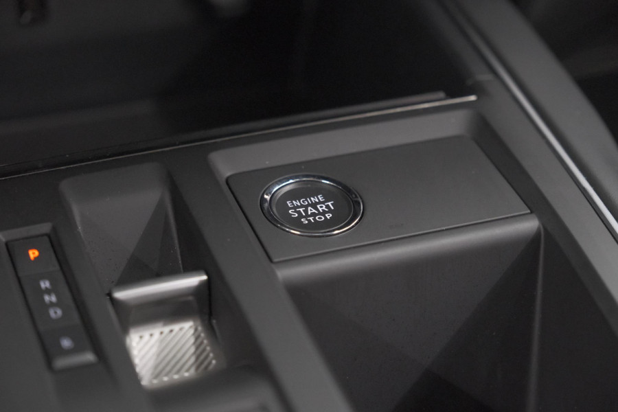 Citroën C5 Aircross 1.6 Plug-in Hybrid 225 Shine | SOH 98,5% | Adaptieve Cruise Control | Pack Ambiance | Camera