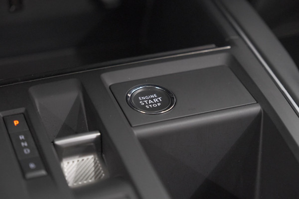 Citroën C5 Aircross 1.6 Plug-in Hybrid 225 Shine | SOH 98,5% | Adaptieve Cruise Control | Pack Ambiance | Camera