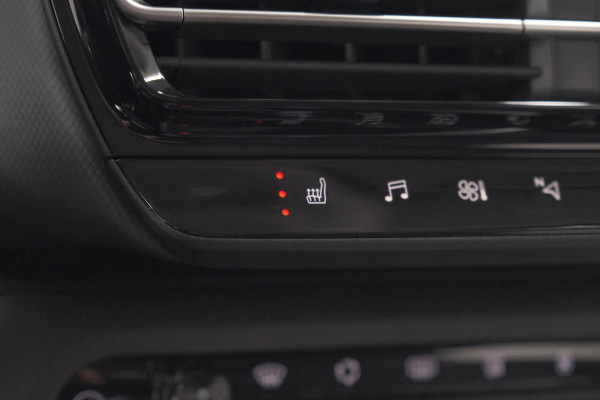 Citroën C5 Aircross 1.6 Plug-in Hybrid 225 Shine | SOH 98,5% | Adaptieve Cruise Control | Pack Ambiance | Camera