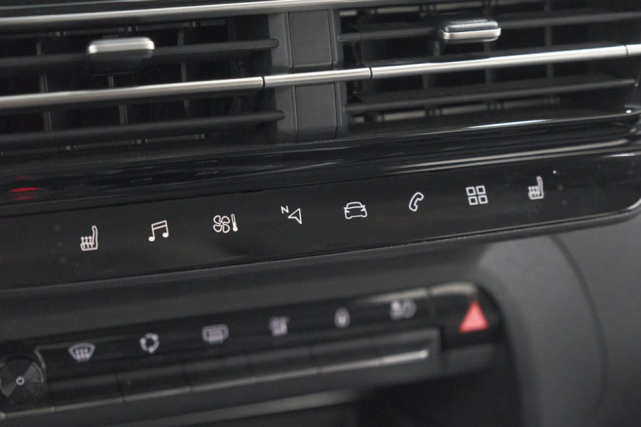 Citroën C5 Aircross 1.6 Plug-in Hybrid 225 Shine | SOH 98,5% | Adaptieve Cruise Control | Pack Ambiance | Camera
