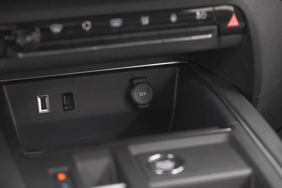 Citroën C5 Aircross 1.6 Plug-in Hybrid 225 Shine | SOH 98,5% | Adaptieve Cruise Control | Pack Ambiance | Camera