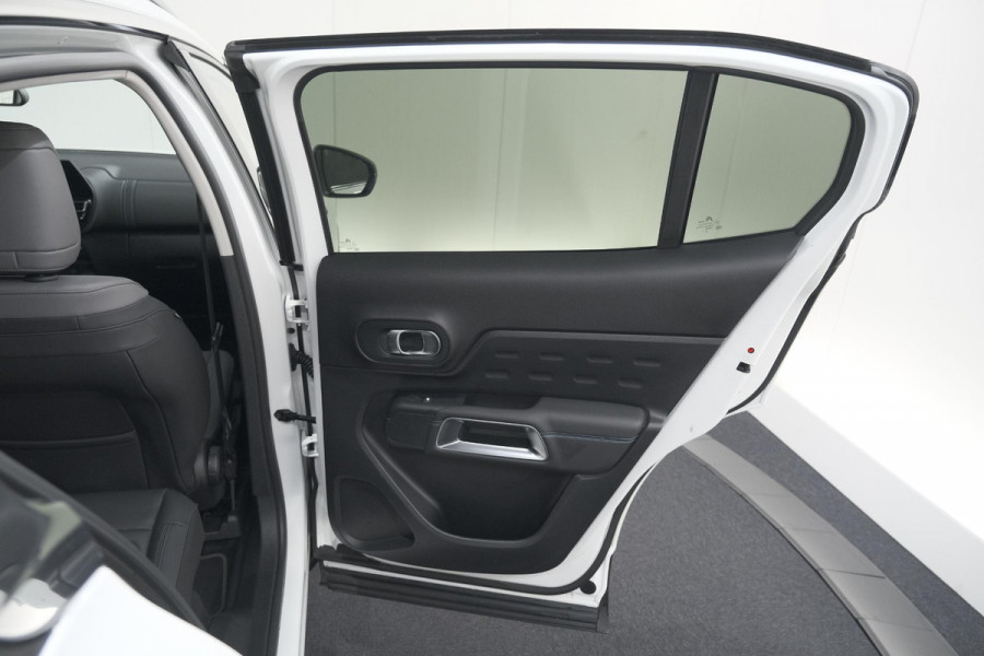 Citroën C5 Aircross 1.6 Plug-in Hybrid 225 Shine | SOH 98,5% | Adaptieve Cruise Control | Pack Ambiance | Camera