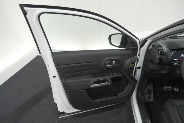 Citroën C5 Aircross 1.6 Plug-in Hybrid 225 Shine | SOH 98,5% | Adaptieve Cruise Control | Pack Ambiance | Camera