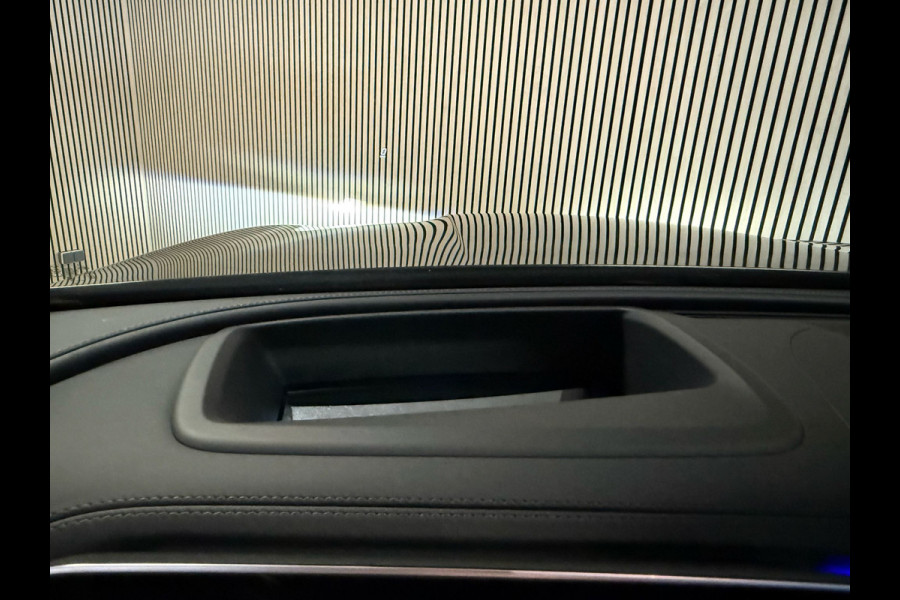 Mercedes-Benz GLC Coupé 300e 4 Matic AMG STYLING-PANORAMA-MEMORY-BURMESTER-HEAD UP-ZEER COMPLEET