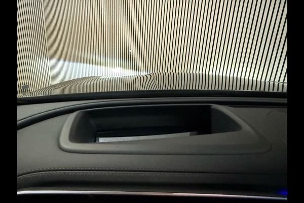 Mercedes-Benz GLC Coupé 300e 4 Matic AMG STYLING-PANORAMA-MEMORY-BURMESTER-HEAD UP-ZEER COMPLEET