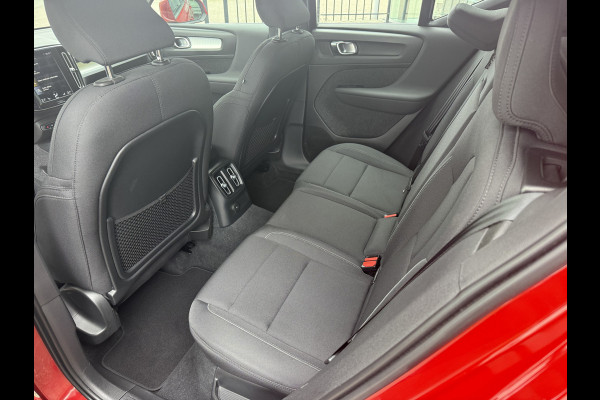 Volvo XC40 1.5 T4 Recharge Inscription Expression ** Memory ** Camera ** Winter-line ** Carplay ** DAB