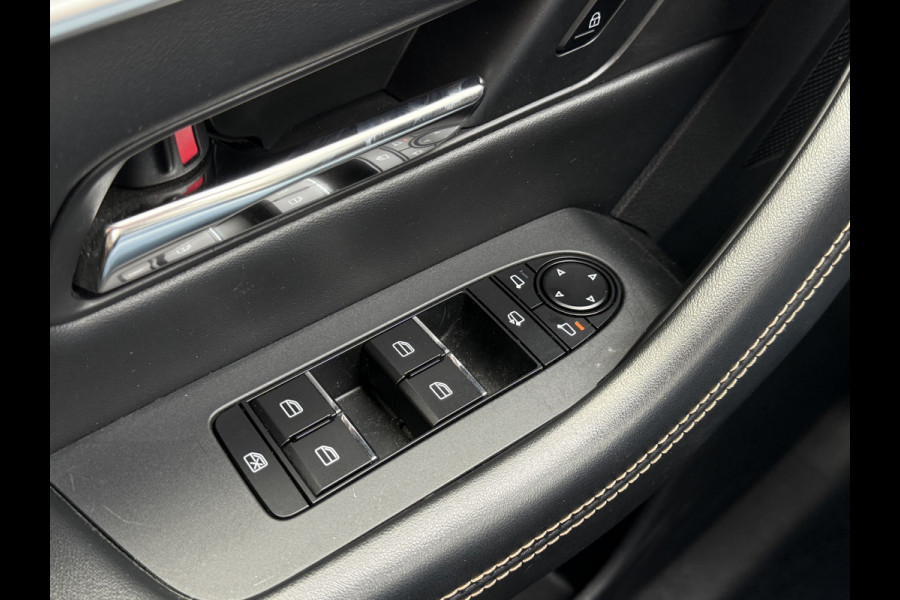 Mazda CX-60 2.5 e-SkyActiv PHEV Homura | Trekhaak | ACC | Memory | BOSE | Keyless | 20 inch