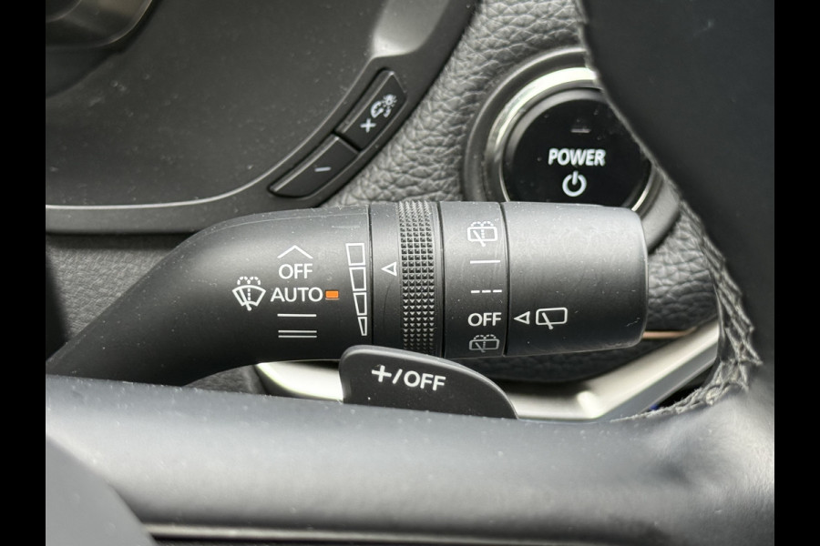 Mazda CX-60 2.5 e-SkyActiv PHEV Homura | Trekhaak | ACC | Memory | BOSE | Keyless | 20 inch