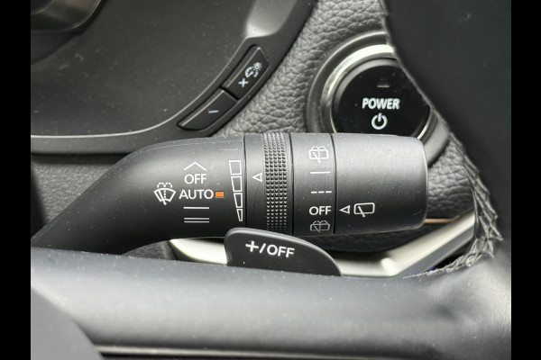Mazda CX-60 2.5 e-SkyActiv PHEV Homura | Trekhaak | ACC | Memory | BOSE | Keyless | 20 inch