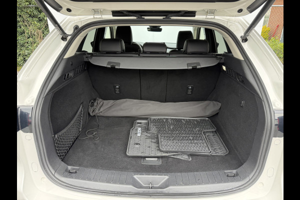 Mazda CX-60 2.5 e-SkyActiv PHEV Homura | Trekhaak | ACC | Memory | BOSE | Keyless | 20 inch
