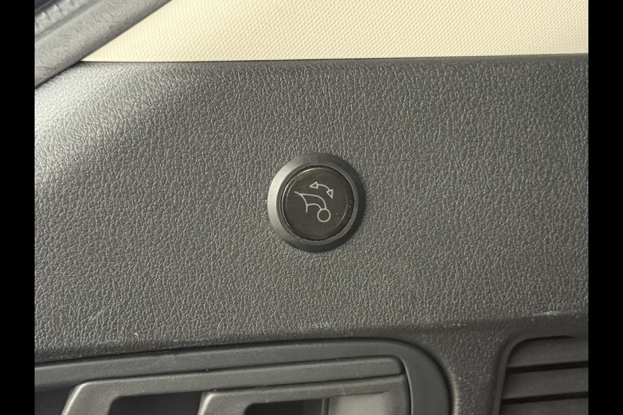 Mazda CX-60 2.5 e-SkyActiv PHEV Homura | Trekhaak | ACC | Memory | BOSE | Keyless | 20 inch