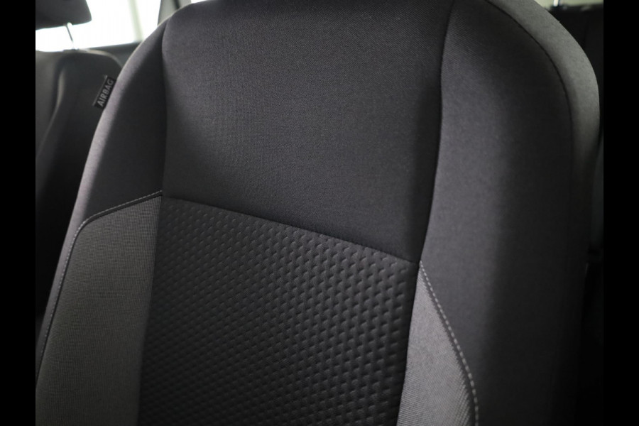 Volkswagen Polo 1.0 TSI Life Edition | Camera | Navigatie | Spiegelpakket | Apple Carplay & Android Auto |