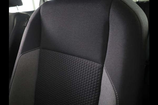 Volkswagen Polo 1.0 TSI Life Edition | Camera | Navigatie | Spiegelpakket | Apple Carplay & Android Auto |