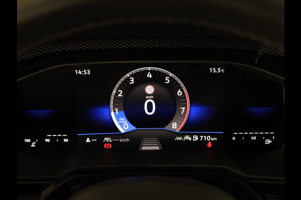 Volkswagen Polo 1.0 TSI Life Edition | Camera | Navigatie | Spiegelpakket | Apple Carplay & Android Auto |