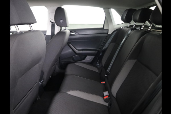 Volkswagen Polo 1.0 TSI Life Edition | Camera | Navigatie | Spiegelpakket | Apple Carplay & Android Auto |