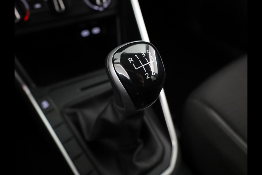 Volkswagen Polo 1.0 TSI Life Edition | Camera | Navigatie | Spiegelpakket | Apple Carplay & Android Auto |