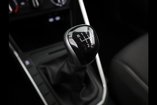 Volkswagen Polo 1.0 TSI Life Edition | Camera | Navigatie | Spiegelpakket | Apple Carplay & Android Auto |