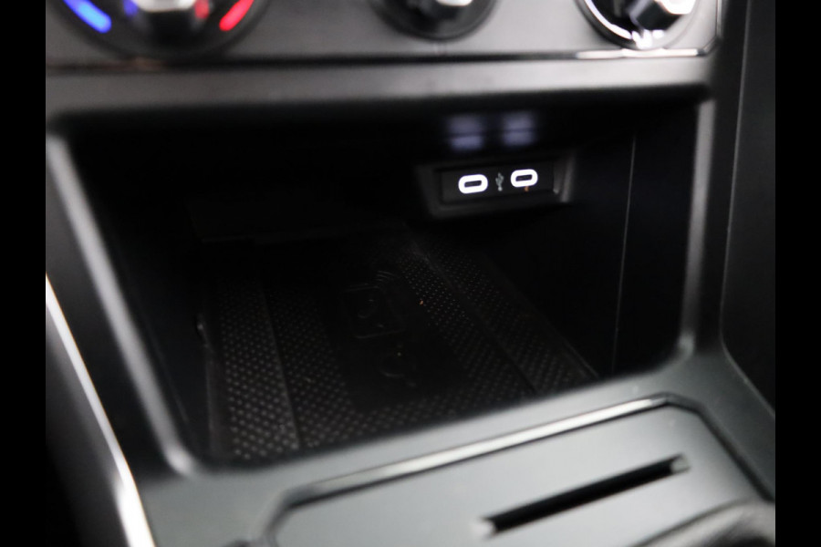 Volkswagen Polo 1.0 TSI Life Edition | Camera | Navigatie | Spiegelpakket | Apple Carplay & Android Auto |