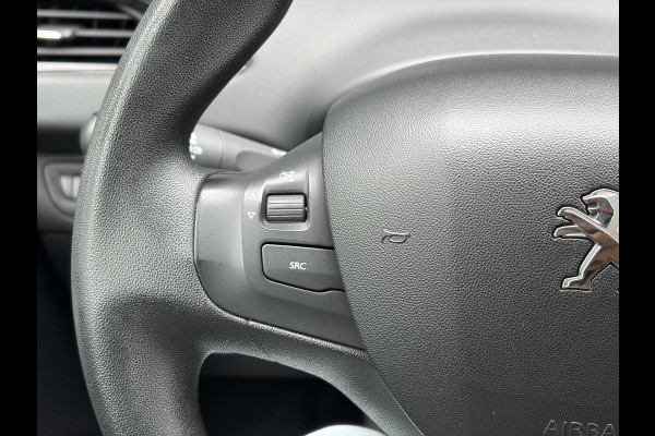 Peugeot 208 1.2 PureTech Blue Lion 2e Eigenaar,5 Deurs,Navi,Airco,Cruise,Pdc,Carplay,N.A.P,Weinig km,Zeer Zuinig,Nieuwe Apk bij Aflevering