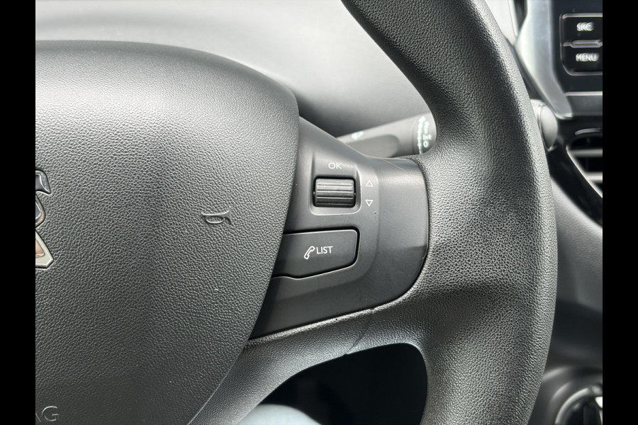 Peugeot 208 1.2 PureTech Blue Lion 2e Eigenaar,5 Deurs,Navi,Airco,Cruise,Pdc,Carplay,N.A.P,Weinig km,Zeer Zuinig,Nieuwe Apk bij Aflevering