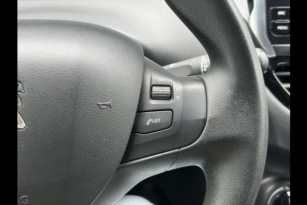 Peugeot 208 1.2 PureTech Blue Lion 2e Eigenaar,5 Deurs,Navi,Airco,Cruise,Pdc,Carplay,N.A.P,Weinig km,Zeer Zuinig,Nieuwe Apk bij Aflevering