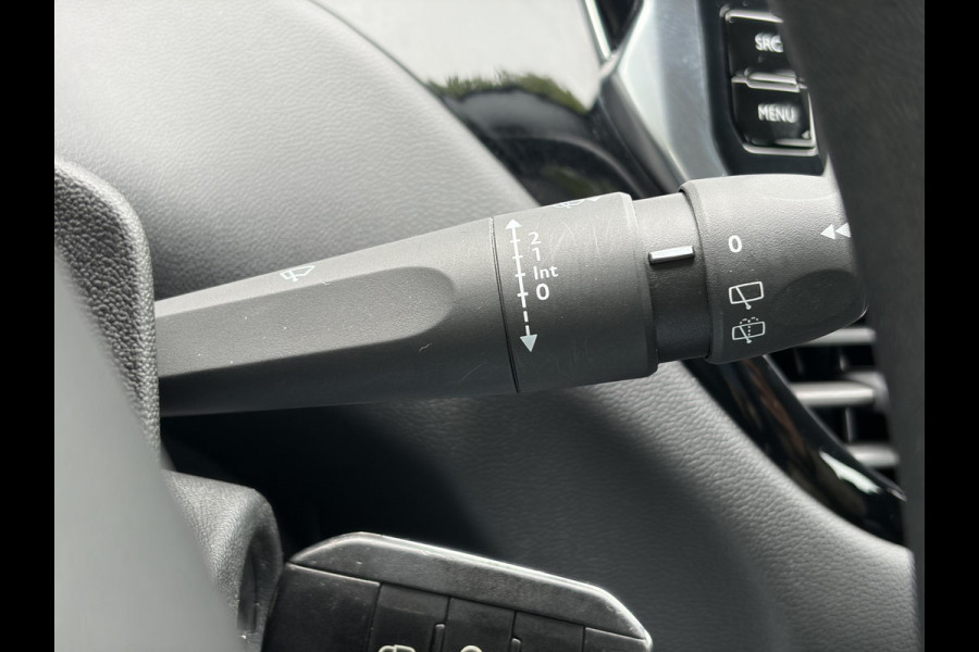 Peugeot 208 1.2 PureTech Blue Lion 2e Eigenaar,5 Deurs,Navi,Airco,Cruise,Pdc,Carplay,N.A.P,Weinig km,Zeer Zuinig,Nieuwe Apk bij Aflevering