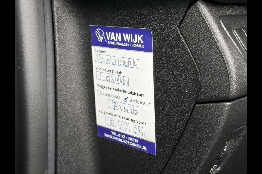 Peugeot 208 1.2 PureTech Blue Lion 2e Eigenaar,5 Deurs,Navi,Airco,Cruise,Pdc,Carplay,N.A.P,Weinig km,Zeer Zuinig,Nieuwe Apk bij Aflevering