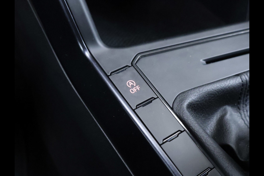 Volkswagen Polo 1.0 Comfortline Sport (BLACK AND WHITE EDITON,LED,AIRCO,BLUETOOTH,SPORTSTOELEN,NETTE STAAT,NIEUWE APK)