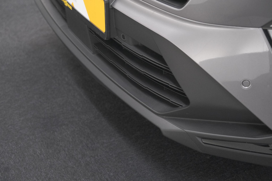Renault Captur 1.6 E-Tech Full Hybrid 145 Techno | Camera | Navigatie | Apple Carplay | Parkeersensoren