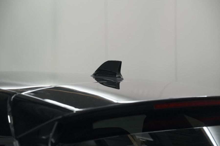 Renault Captur 1.6 E-Tech Full Hybrid 145 Techno | Camera | Navigatie | Apple Carplay | Parkeersensoren