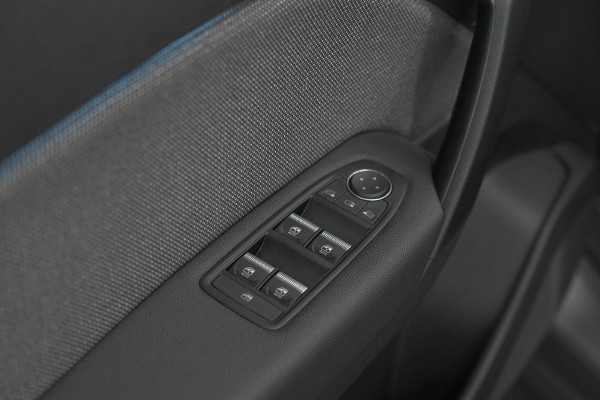 Renault Captur 1.6 E-Tech Full Hybrid 145 Techno | Camera | Navigatie | Apple Carplay | Parkeersensoren